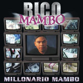 Rico Mambo