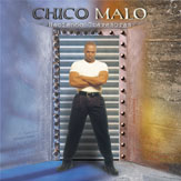 Chico Malo