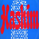 Hashim