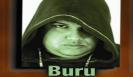 Buru