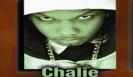 Charlie