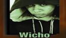 Wicho